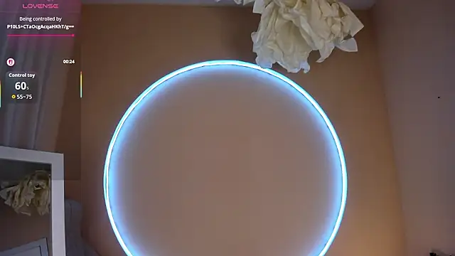 JessicaJane_ Adlı Modelin Canlı XXX Sohbeti