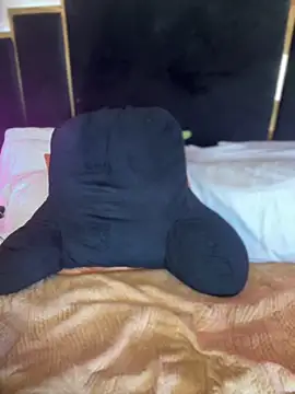 KarissaChantelle Chat XXX in diretta