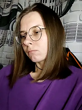 Aashikalaa's Live XXX Chat