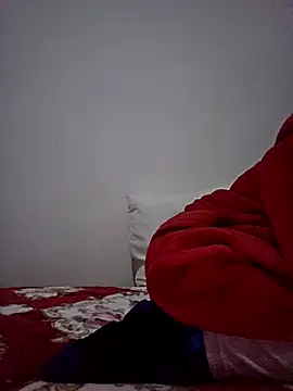 altinya Live XXX-Chat