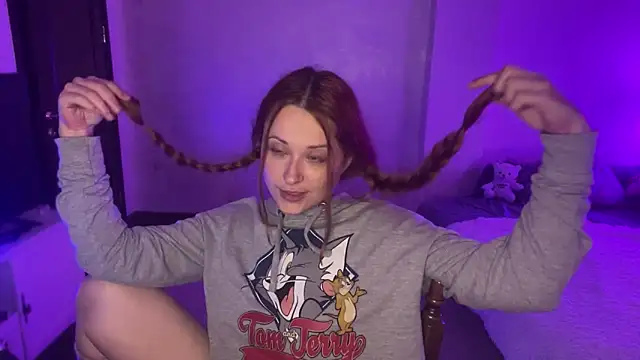 دردشة __2sya__ الجنسية المباشرة