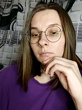 Aashikalaa 网络视讯表演