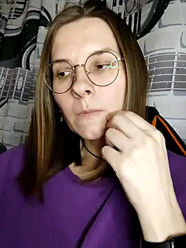 Živý XXX chat Aashikalaa