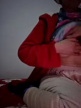 altinya Obrolan Langsung XXX