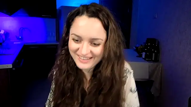 Chat XXX en directo de Cerann1