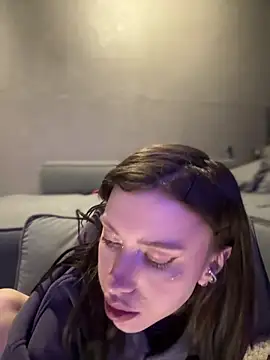 Bastet Chat XXX in diretta