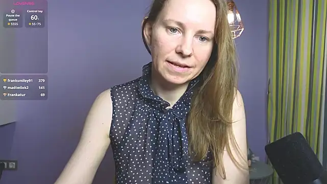 JanePearl Chat XXX live