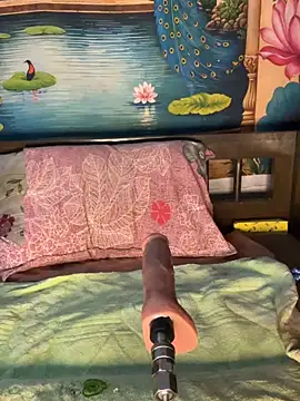 Show de JASMINE1122 na webcam