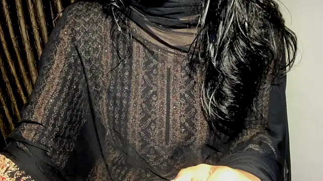 TheShyGirl_ Chat XXX live