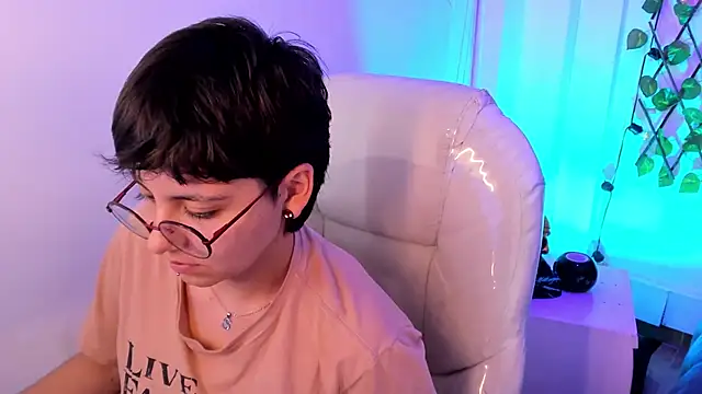 Nathaly_ds live XXX chat