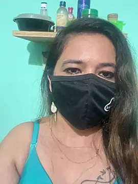 Baby_doll_sunny Webcamshow