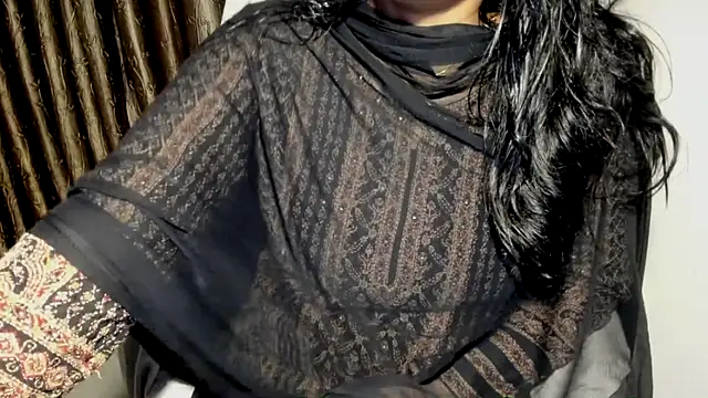 TheShyGirl_ – Naživo XXX chat