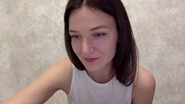 Онлайн чат XXX shining_pearl_