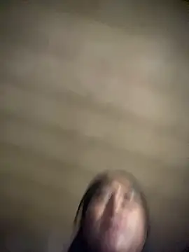 Berry_Bans Live XXX Chat