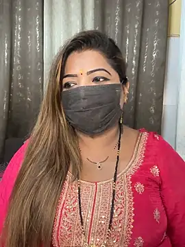 Czat XXX na żywo – Geet-Punjaban