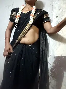 دردشة Gautami-telugu الجنسية المبا شرة