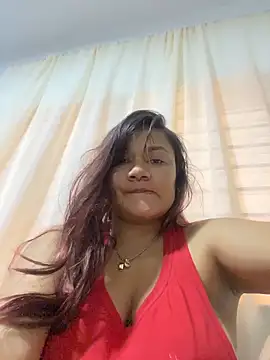 Chat XXX ao vivo de hollymollyxoxo