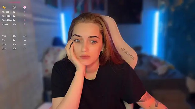 _dota2_'s Live XXX Chat