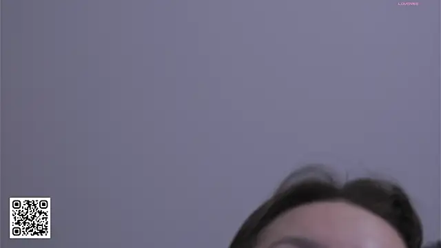 Онлайн чат XXX xxlaletka