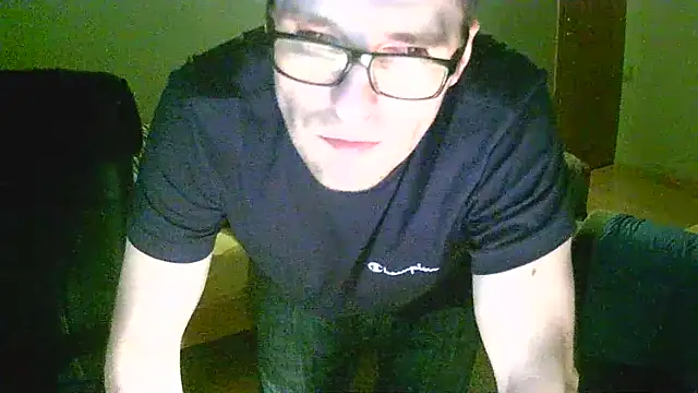 dado-hot12n Live XXX chat