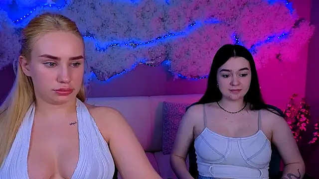 Онлайн чат XXX asol_muah