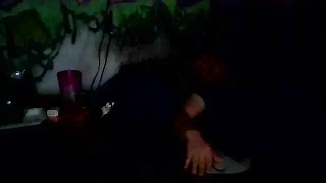 Gc-g 라이브 XXX 채팅