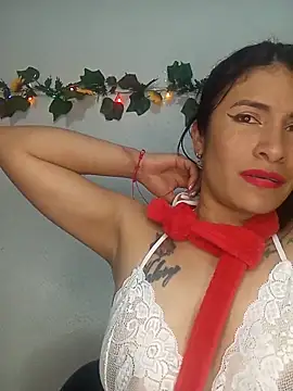 laurahotdirty: онлайн-секс-чат