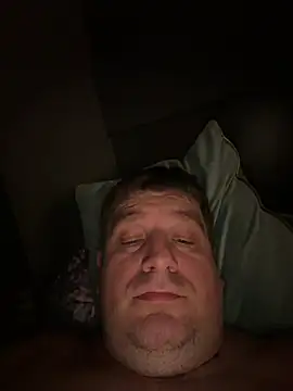 parcro35 Webcam Show