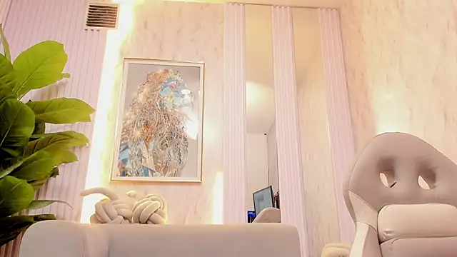 Онлайн чат XXX naughty_milf4u_