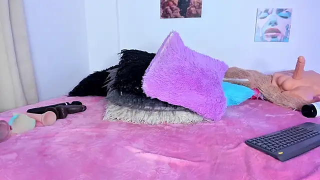 hailey_hadid Chat XXX in diretta