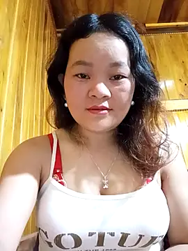 ctm-cute's Live XXX Chat