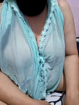 Czat XXX na żywo – mnbvcxzqwertyuiop1235