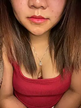 Chat XXX en directo de Sunset-yll