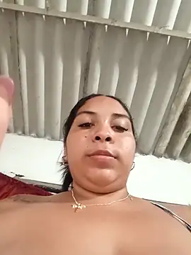 دردشة Dirty-Fat-Horny الجنسية المباشرة