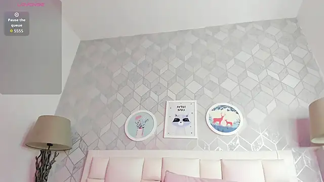 laura_rouse7 Chat XXX in diretta