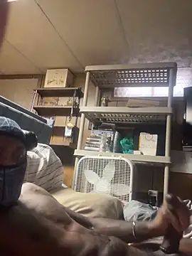 ProveYourLoyalty2 Chat XXX in diretta