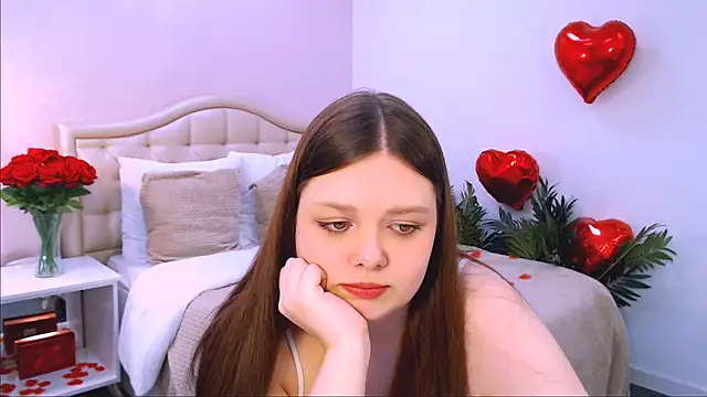 Chat XXX en directo de sunbeams