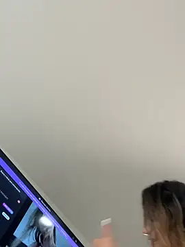 SofyVerlek's Live XXX Chat