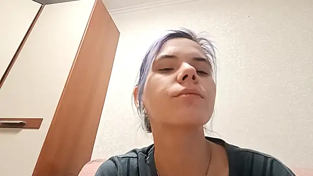 CallerKoran's Live XXX Chat