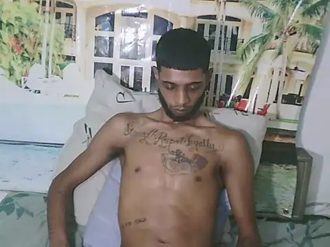 CharmingIndian1 Chat XXX in diretta