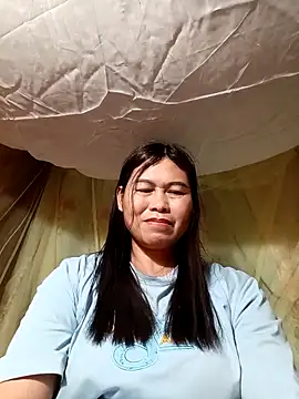 -Batina- Pertunjukan Webcam