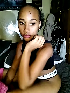 princessXOX12: онлайн-секс-чат