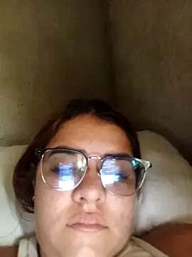 single_kitten Chat XXX in diretta