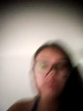 pregnant_kitten01 Webcam-Show