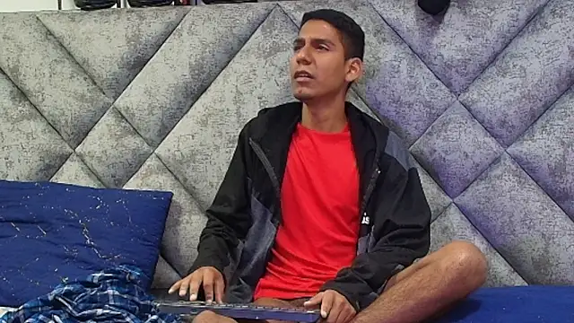 darkknight_xx Chat XXX in diretta