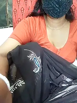 دردشة sexy_pink46 الجنسية المباشرة