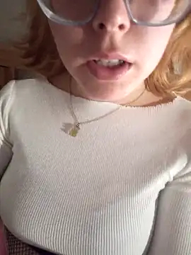 Chat XXX ao vivo de kitsuneniki