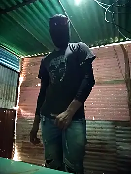 spittingpig1 webkamerás műsora