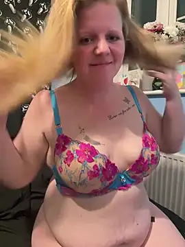 milfshaker66 Chat XXX in diretta