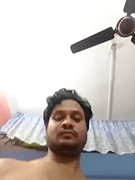 hemat_996: απευθείας συνομιλία ΧΧΧ